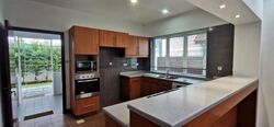 Branksome Road (D15), Detached #415766271